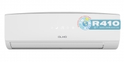 Olmo OSH-08PH6D Comfort